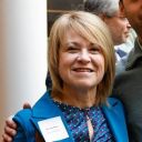 Barceló Beneyto Rosa