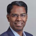Srini Kasthoori
