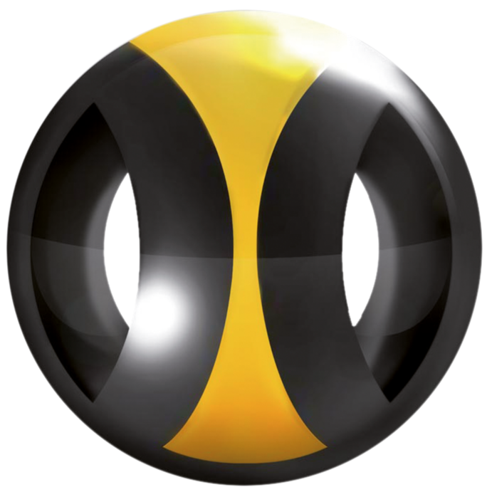 Presses extrusion aluminium