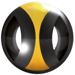 Presses extrusion aluminium