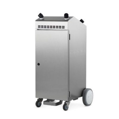 Nocomax Stainless Steel