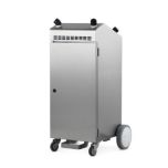 Nocomax Stainless Steel