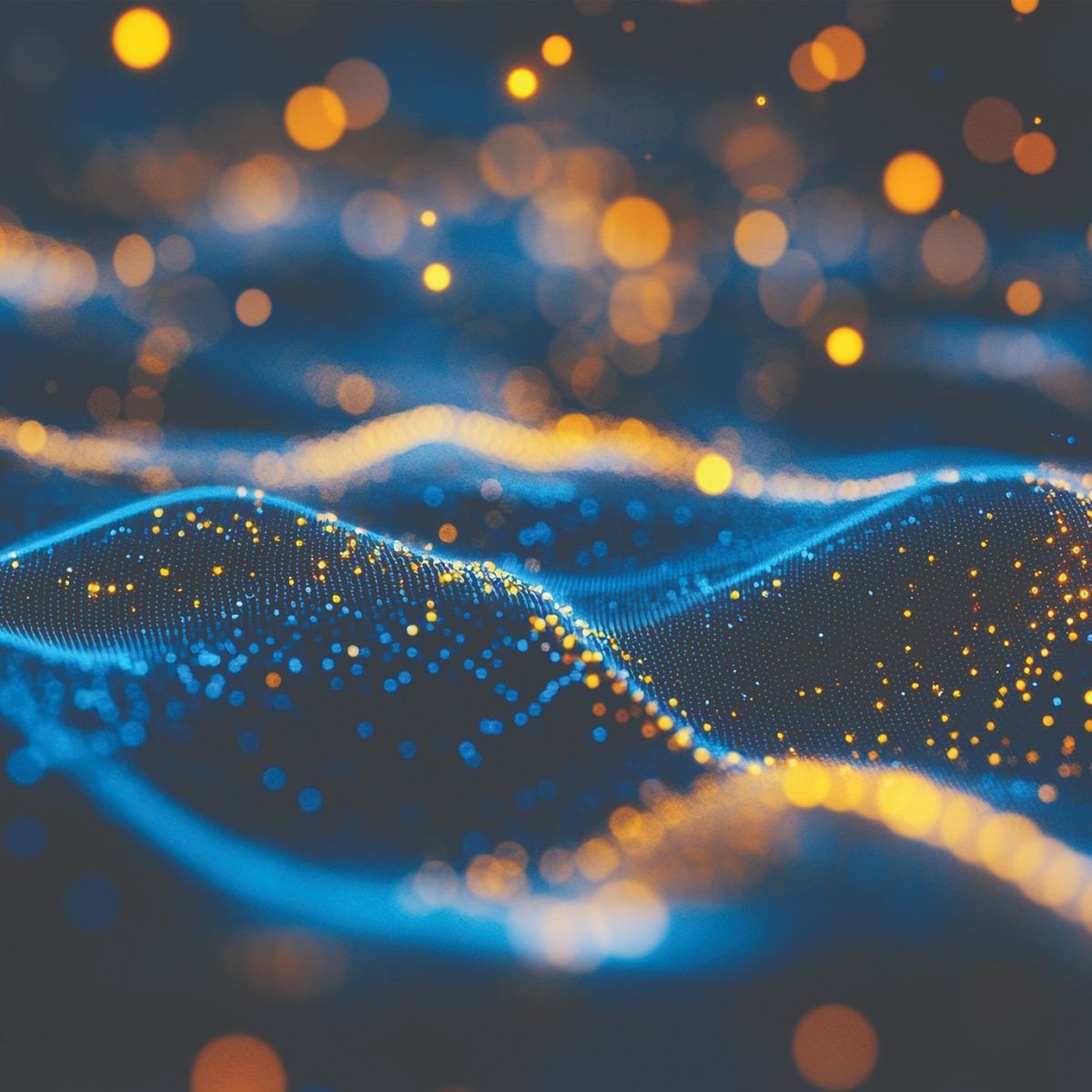 IT-Administrator (m/w/d) - hybrides Arbeiten (Remote & Präsenz)