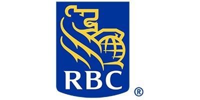 Royal Bank of Canada (RBC)