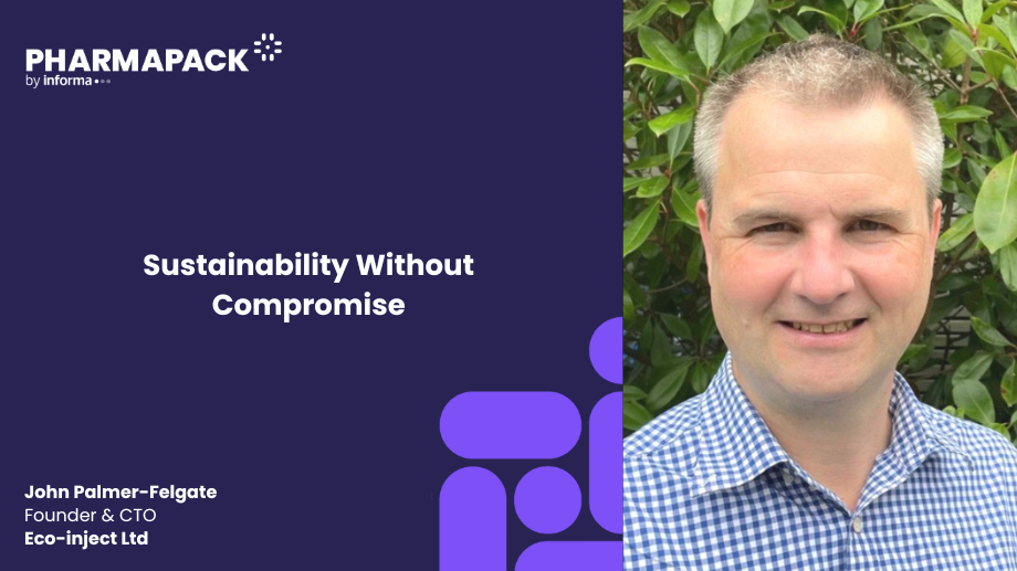 Sustainability Without Compromise