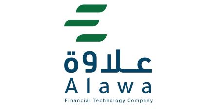 Alawa Financial Technology