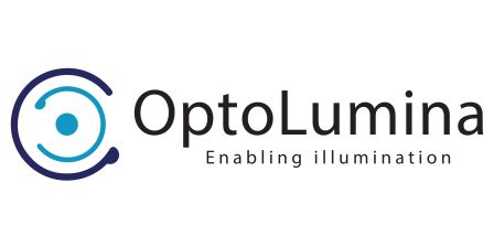 OptoLumina AG
