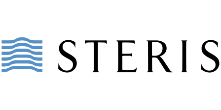 STERIS