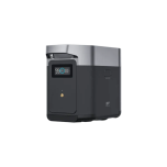 EcoFlow Bateria Extra DELTA 2