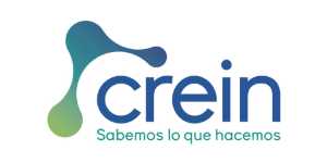 Crein