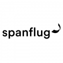 Spanflug MAKE – The quoting software for CNC machine shops