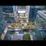 Times Guangzhou E-Park Phase II