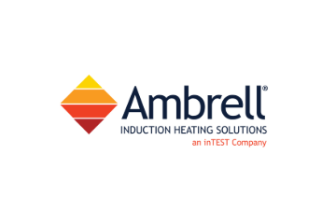 Ambrell Induction Heating Solutions
