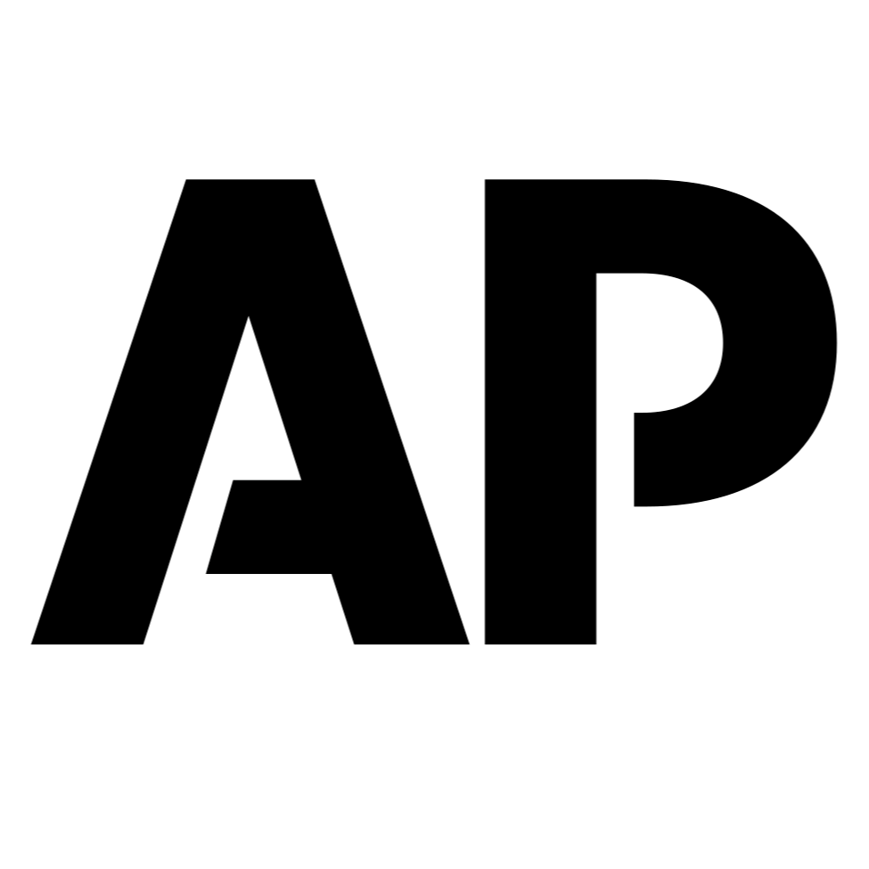 Associated Press