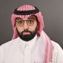 Abdullah Alnegair