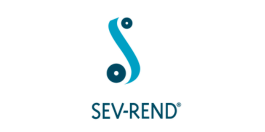 Sev-Rend
