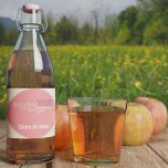 Colture per Sidro e altre Bevande Fermentate