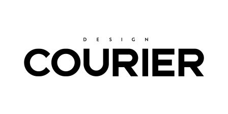Design Courier