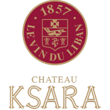 CHATEAU KSARA