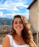 Anna-Vittoria Blicker