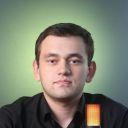 Amirbek Ne'matilloyev