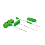 BIOPSY: BONE MARROW BIOPSY