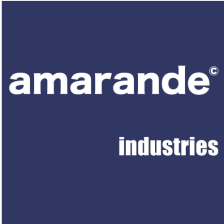 AMARANDE