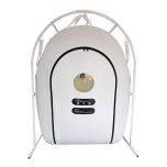 W-140 Mild Hyperbaric Oxygen Chamber