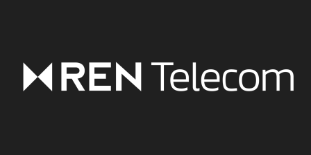 REN Telecom
