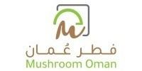 GULF MUSHROOM PRODUCTS CO (SAOG)