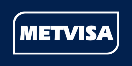 METVISA