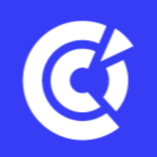 CCI BOURGOGNE FRANCHE COMTE