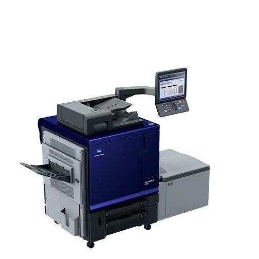 ACCURIOPRINT C4065 - KONICA MINOLTA