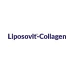 Liposovit(R)-Collagen