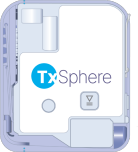 Horizon III Wearable Micro Pump