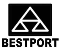 BESTPORT INDUSTRIAL CO., LTD
