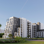 Hassan Allam Projects