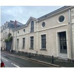 Construction - rénovation