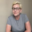 Carsta Maria Müller