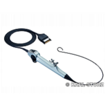 The Flexible Video Choledochoscope 11292VSK / VSUK