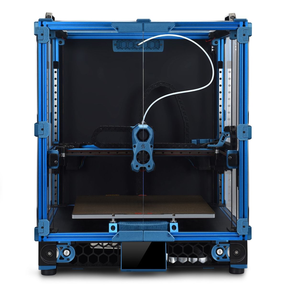 LDO Voron 2.4 R2 (Rev D) Kit