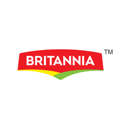 Britannia