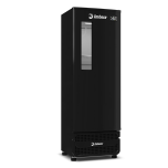 Cervejeira CCV315 Window 485L