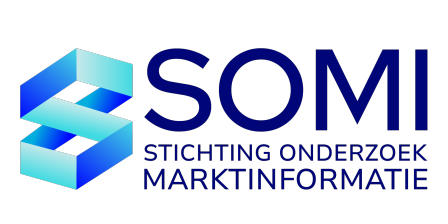 Stichting Onderzoek Marktinformatie (SOMI)