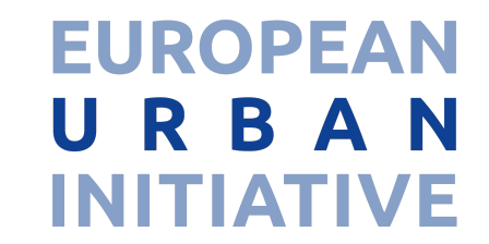 European Urban Initiative
