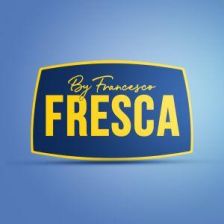 FRESCA (ABDUL AZIZ KHALED AL MUNAWER FOR GENERAL FOODSTUFF TRADING CO)