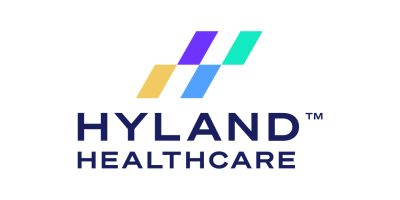Hyland