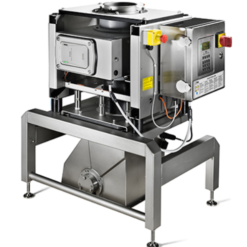 CEIA Série THS/FF21 - Detector de Metais