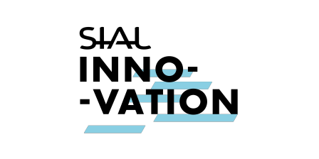 SIAL INNOVATION
