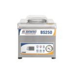 Seladora a Vácuo de Câmara BS250